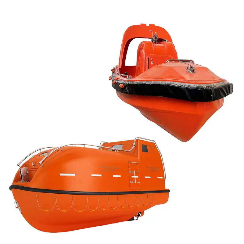 Lihang Marine Engineering Equipment (Nanjing) Co., Ltd